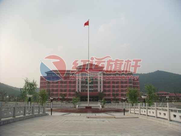 無錫武警八七四零部隊