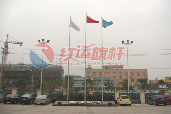 無錫同仁國際廣場